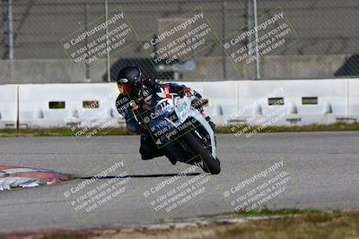 media/Jan-21-2023-Fastrack Riders (Sat) [[fcf3f88a30]]/Level 4/Session 3 Turn 9/